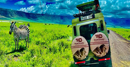3-day-2-nights-baobab-experience-safaris-tanzania-qrDD9.jpg 1