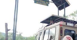 3-day-2-nights-baobab-experience-safaris-tanzania-uM7s6.jpg 2