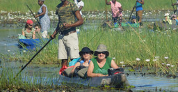 3-day-fully-catered-mokoro-canoe-safari-okavango-delta-61Cqv.jpg 2