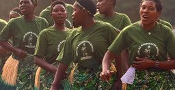 3-day-gorilla-trekking-safari-in-uganda-vwVvA.jpg 1