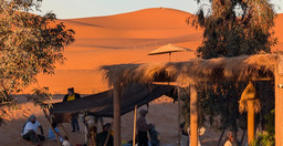 3-day-sahara-desert-student-group-tour-from-marrakech-merzouga-xOzVo.jpg 3
