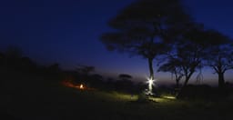 3-days-2-nights-amboseli-national-park-safari-from-nairobi-kvh9E.jpg 3