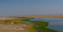3-days-amboseli-safari-lAhse.jpg 3