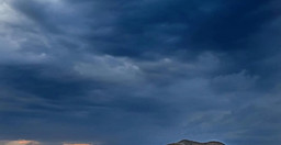 3-days-budget-breathtaking-safari-in-maasai-mara-3ojNN.jpg 2