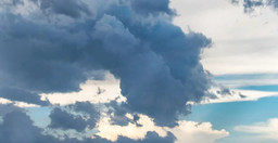 3-days-budget-breathtaking-safari-in-maasai-mara-mB7wB.jpg 1