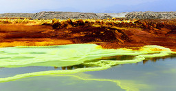 3-days-danakil-depression-and-erta-ale-volcano-tour-7qQbm.jpg 2