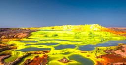 3-days-danakil-depression-and-erta-ale-volcano-tour-EQn6U.jpg 1