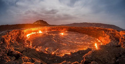 3-days-danakil-depression-and-erta-ale-volcano-tour-opprn.jpg 3