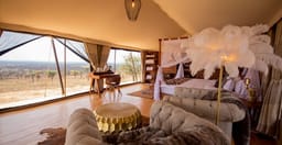 3-days-high-end-tanzania-safari-0aZzj.jpg 2