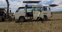 3-days-kenya-budget-safari-maasai-mara-aREkG.jpg 1