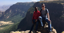 3-days-lalibela-churches-tour-g6wfEEQXwq.jpeg 1