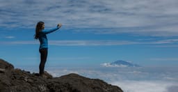 3-days-mount-meru-climbing-LkeoH.jpg 2