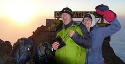 3-days-mount-meru-climbing-oWHJp.jpg 1