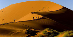 3-days-sossusvlei-namib-desert-tall-dunes-tour-06cxFMrtSP.jpeg 1