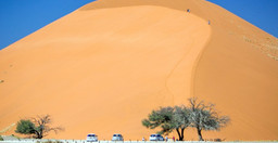 3-days-sossusvlei-namib-desert-tall-dunes-tour-SZaVlQzkaZ.jpeg 3