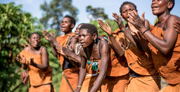 3-days-uganda-safari-gorilla-tracking-and-batwa-talks-plus-relaxation-in-lake-bunyonyi-63b6R4ms4P.jpeg 3