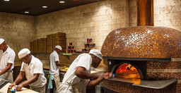 360-degrees-artisan-pizza-1.jpg 1