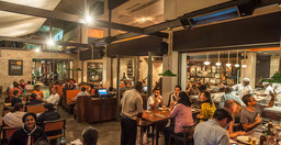 360-degrees-artisan-pizza-2.jpg 2