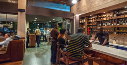 360-degrees-artisan-pizza-3.jpg 3