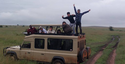 4-day-introducing-tanzania-safari-ex5Q5T1Zyb.jpeg 2