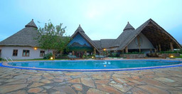 4-day-introducing-tanzania-safari-v59ss1g5G1.jpeg 3