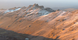 4-days-3-nights-mt-kenya-trekking-sirimon-chogoria-routes-0xNBA.jpg 2