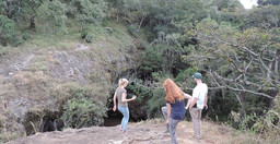 4-days-3-nights-mt-kenya-trekking-sirimon-chogoria-routes-EYFfE.jpg 1