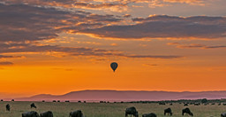 4-days-masai-mara-lake-nakuru-qiR85ttBgh.jpg 2