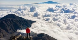 4-days-mount-meru-climbing-vprKt.jpg 1