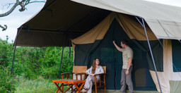 4-days-safari-serengei-np-ngorongoro-crater-and-tarangire-AJGSEf0sy5.jpeg 1