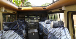 4-days-safari-serengei-np-ngorongoro-crater-and-tarangire-VxZ9GurMiy.jpeg 2