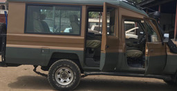 4-days-safari-tarangire-national-park-ngorongoro-serengeti-national-park-MrBeh01YEw.jpeg 1