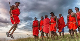 4days-budget-camping-private-safari-lake-manyara-serengeti-ngorongoro-1XpHN.jpg 3