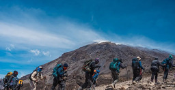 5-days-kilimanjaro-climb-marangu-route-L8mpZ.jpg 2