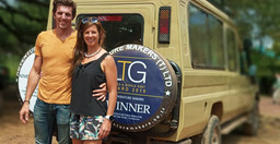5-days-luxury-lodge-safari-F03w266EUA.jpg 3