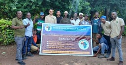 5-days-marangu-route-kilimanjaro-hiking-package-2026-QkpDn.jpg 2