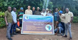 5-days-marangu-route-kilimanjaro-hiking-package-2026-hMrOB.jpg 1