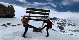 5-days-marangu-route-kilimanjaro-hiking-package-2026-wT6ll.jpg 3