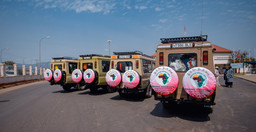 5-days-tanzania-private-safari-package-sZhqD.jpg 3