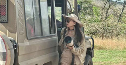 5-days-tanzania-sharing-luxury-safari-ZrWXoRUoCL.jpg 3