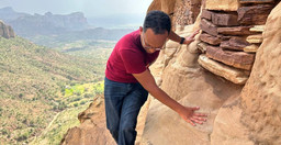 5days-4nights-tigray-churches-tour-pG7VG7hT1j.jpg 2