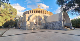 5days-4nights-tigray-churches-tour-sLOxX.jpg 3
