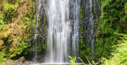 6-day-tanzania-budget-safari-waterfalls-and-hot-springs-AnJmv.jpg 2