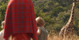 6-day-wildlife-safari-across-kenya-s-top-national-parks-GtIrBLczEs.jpg 2