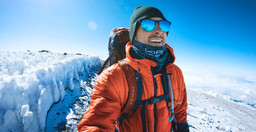 6-days-kilimanjaro-climb-machame-route-CncVl5CzOJ.jpg 3