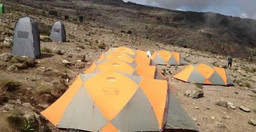 6-days-kilimanjaro-climb-machame-route-iMAOwRhObi.jpg 1