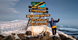 6-days-kilimanjaro-climbing-via-marangu-route-0OPe4nc4LR.jpeg 3