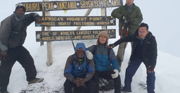 6-days-kilimanjaro-climbing-via-marangu-route-XKb2BvEAyk.jpeg 2