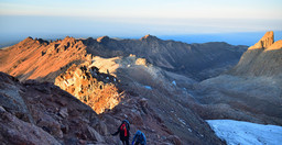 6-days-kilimanjaro-machame-route-JkXwLQuHDX.jpg 1