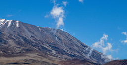 6-days-kilimanjaro-machame-route-NB2d0rfxrq.jpg 2